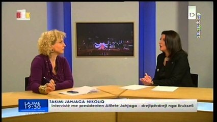 JAHJAGA-NIKOLIC