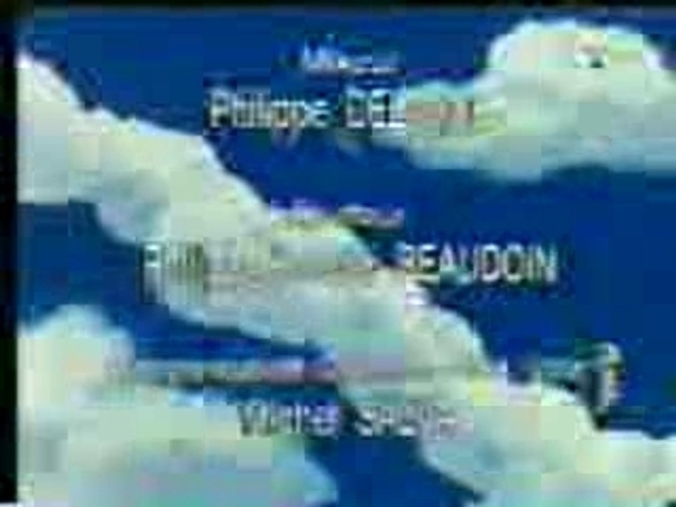 Pygmalion_fin