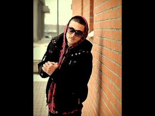 Granit Gashi ft Toni - Shume e shtrejt