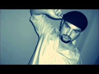 Granit Gashi ft.Dona - Sonte je fresh