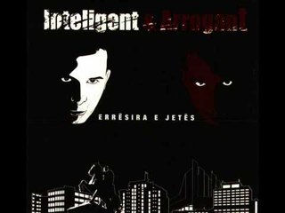 Erresira e Jetes - 140 BPM