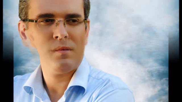 ARTAN BAKIJA - NJE DITE TE BUKUR MAJI