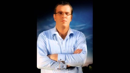 ARTAN BAKIJA - U NDAME NE ERRESIRE