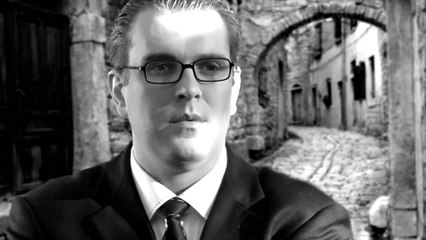 ARTAN BAKIJA - SE DO TI DUA TI DUA