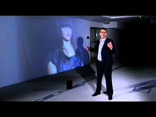 Artan Bakija - E kujtoj