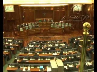 Jahjaga-Nikoliç, takim për normalizimin e marrëdhënieve