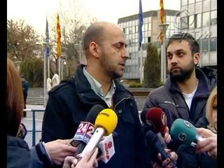 LSDM: Ndryshimi i Rregullores, vetëm me konsensus