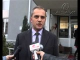 Gostivarë, vazhdon gjykimi i policit Trifunovski