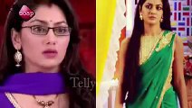 Pragya ne kiya Abhi ka Apmaan jis se Abhi hua naaraj - 21 august 2015 - Kumkum Bhagya