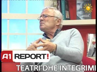 RREZE DIELLI 7 SHKURT 2013 I FTUARI