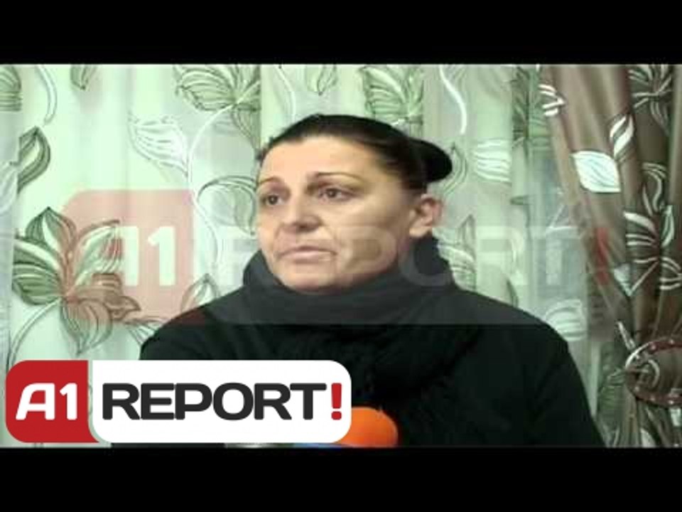 I ati i Aleks Nikës një ditë pas vendimit: Gjaku merret me gjak