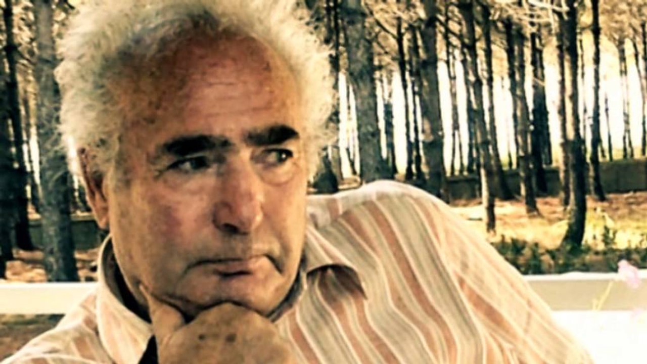 Maks Velo ne "Jamais Vu"