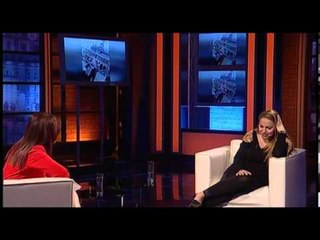 naten vone 14 mars 2013