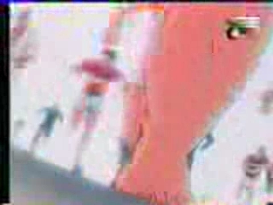 Ranma_un_demi_debut
