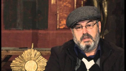 PROFIL ARTISTI   NIKOLIN GURAKUQI