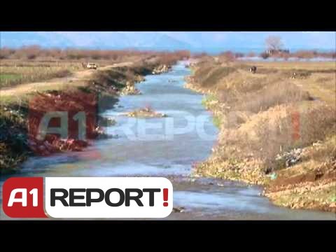 Malësi e Madhe, zhduket 2 vjeçari gjendet i mbytur në Liqen