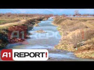 Malësi e Madhe, zhduket 2 vjeçari gjendet i mbytur në Liqen