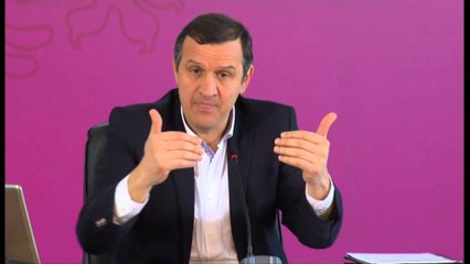 BEQJA  PER  SHENDETESINE