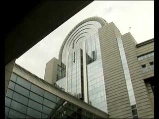 Brukseli: Kriza të zgjidhet deri të mërkurën