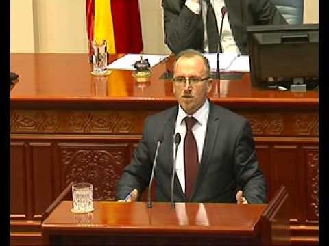 Rregullorja, mollë sherri mes pushtetit dhe opozitës