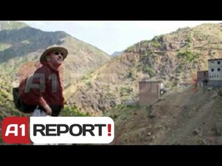 Skandali, vëllai i Ndrea Prendit shkatërroi burgun e Spaçit