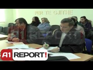 Eshtrat e ushtarëve, korçarët  kundër marrëveshjes me Greqinë