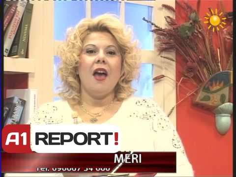 RREZE DIELLI ASTROLOGE MERI HOROSKOPI I DITES 12 2 2013.mpg