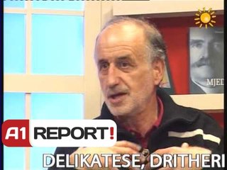 RREZE DIELLI NJE LIBER PER JU EDMOND TUPJA   12.2.2012.mpg