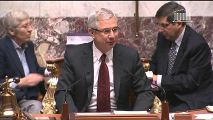 Martesa gay dhe Franca