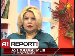 RREZE DIELLI ASTROLOGE MERI HOROSKOPI I DITES 13 2 2013.mpg
