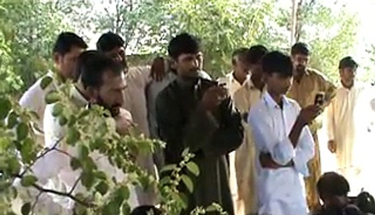 01 Riaz Fiaz 161-2011