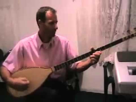 Vellezerit Abazi-Ismeti