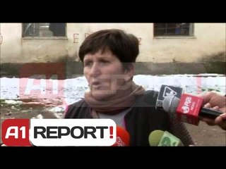 Vrasja në Ersekë, fqinja tregon ngjarjen