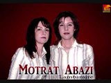 Motrat Abazi - Ato vite