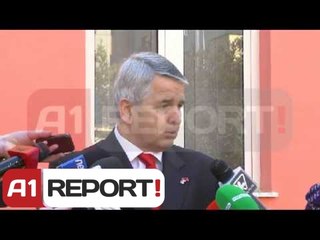 Florija, e mbijetuara e Himarës  shtatzënë në Vjenë,nisin hetimet