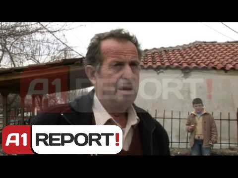 Varrezat e ushtarëve grekë, gërmime dhe në fshatin turistik Dardhë