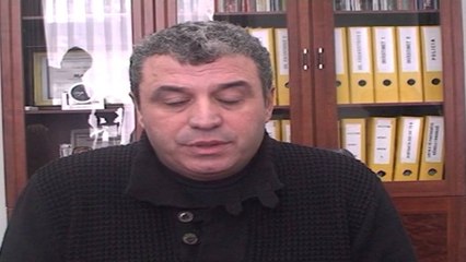 KUKES- LEZHE, LISTAT E ZGJEDHESVE