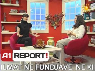 RREZE DIELLI E FTUARA FILMAT NE KINEMA 15 2 2013 .mpg