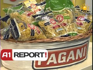 RREZE DIELLI TE GATUAJME SE BASHKU ME ZONJEN TEFTA 15 2 2013.mpg