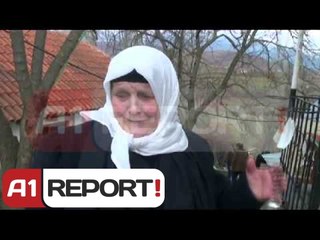 Nusja vrau vjehrrën me vaj të nxehtë në vesh, kishin zënka