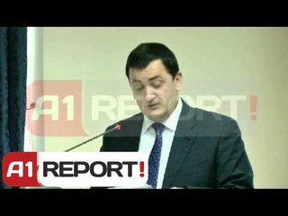 Tavo: ISKSH-ja është model, nuk duhet t'i vihet kazma