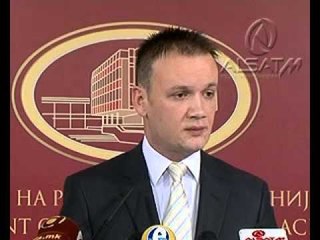 Skadon afati, partitë akoma pa marrëveshje