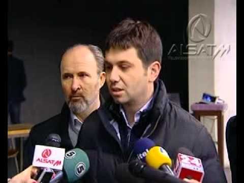 Qeveria nuk heqë dorë nga Subrata Roj