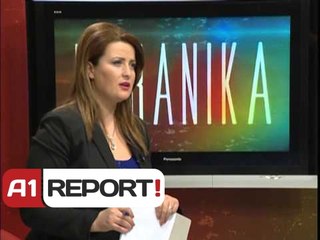 EMISIONI URBANIKA 15 SHKURT