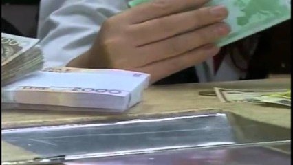 BB FMN dhe Ministria e Financave