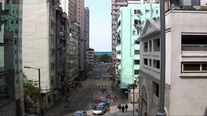 Koreja e Jugut kërkon masa ushtarake ndaj veriut