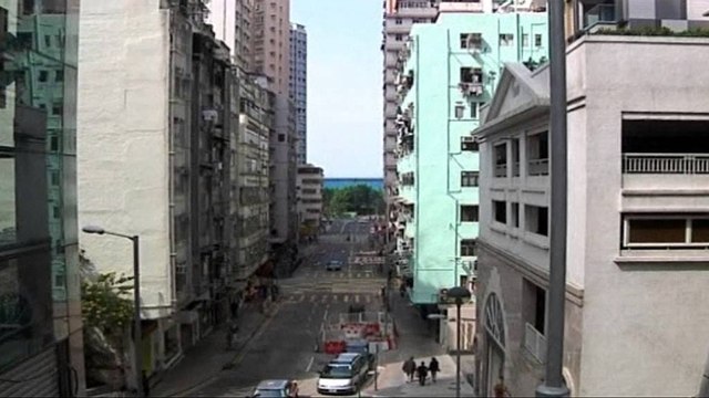 Koreja e Jugut kërkon masa ushtarake ndaj veriut