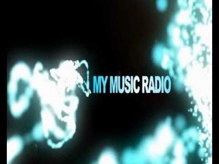 My Music Radio - muzika moderne shqiptare