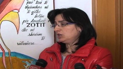 Elbasan, trajnim nga SOROS për kurimin e kancerit