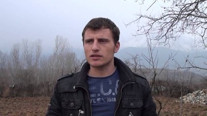 Përcillet për në banesën e fundit Naime Skuka, vritet nga nusja me vaj të nxehtë